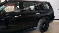 كاديلاك اسكاليد